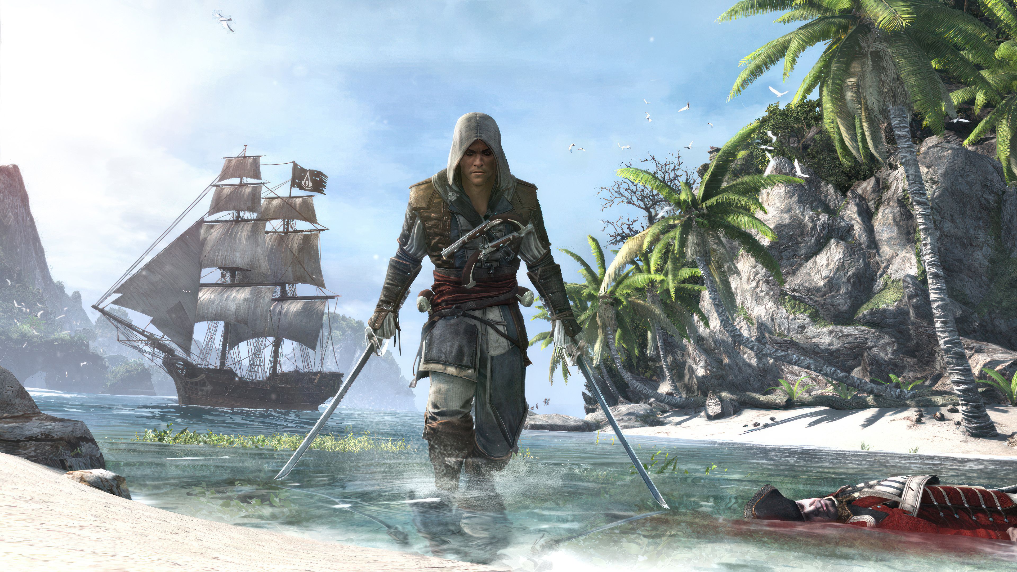 assassins-creed-black-flag-2013-screenshot-game-rant-advance-25