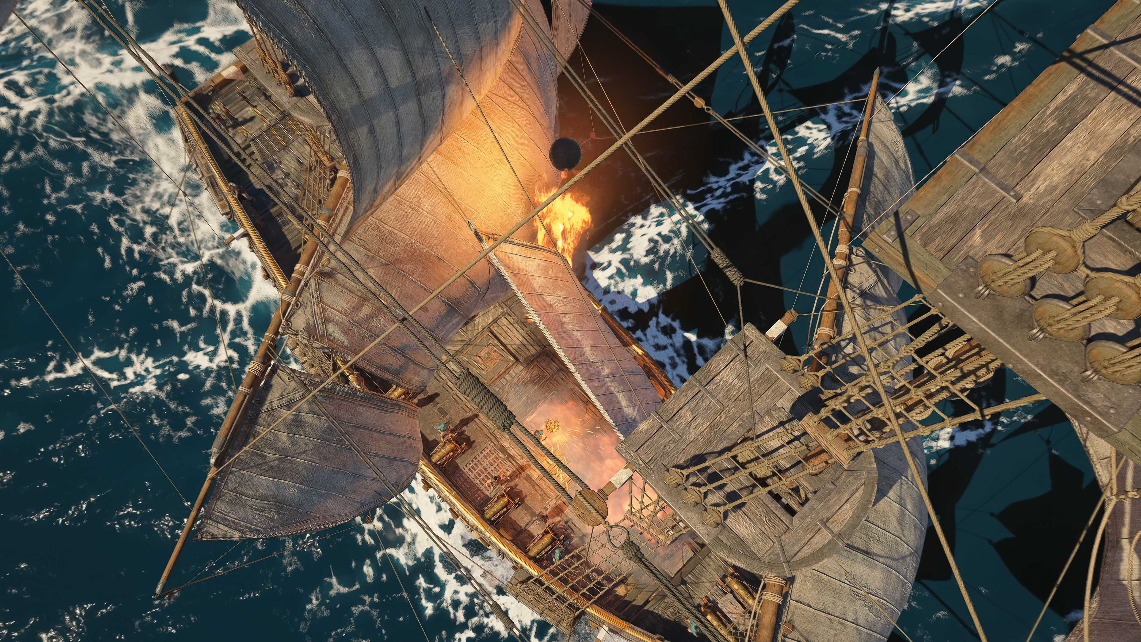 assassins-creed-black-flag-jackdaw-game-rant-10