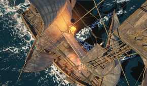 assassins-creed-black-flag-jackdaw-game-rant-10