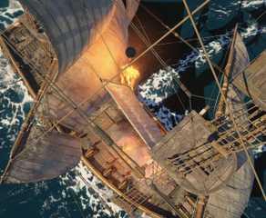 assassins-creed-black-flag-jackdaw-game-rant-10