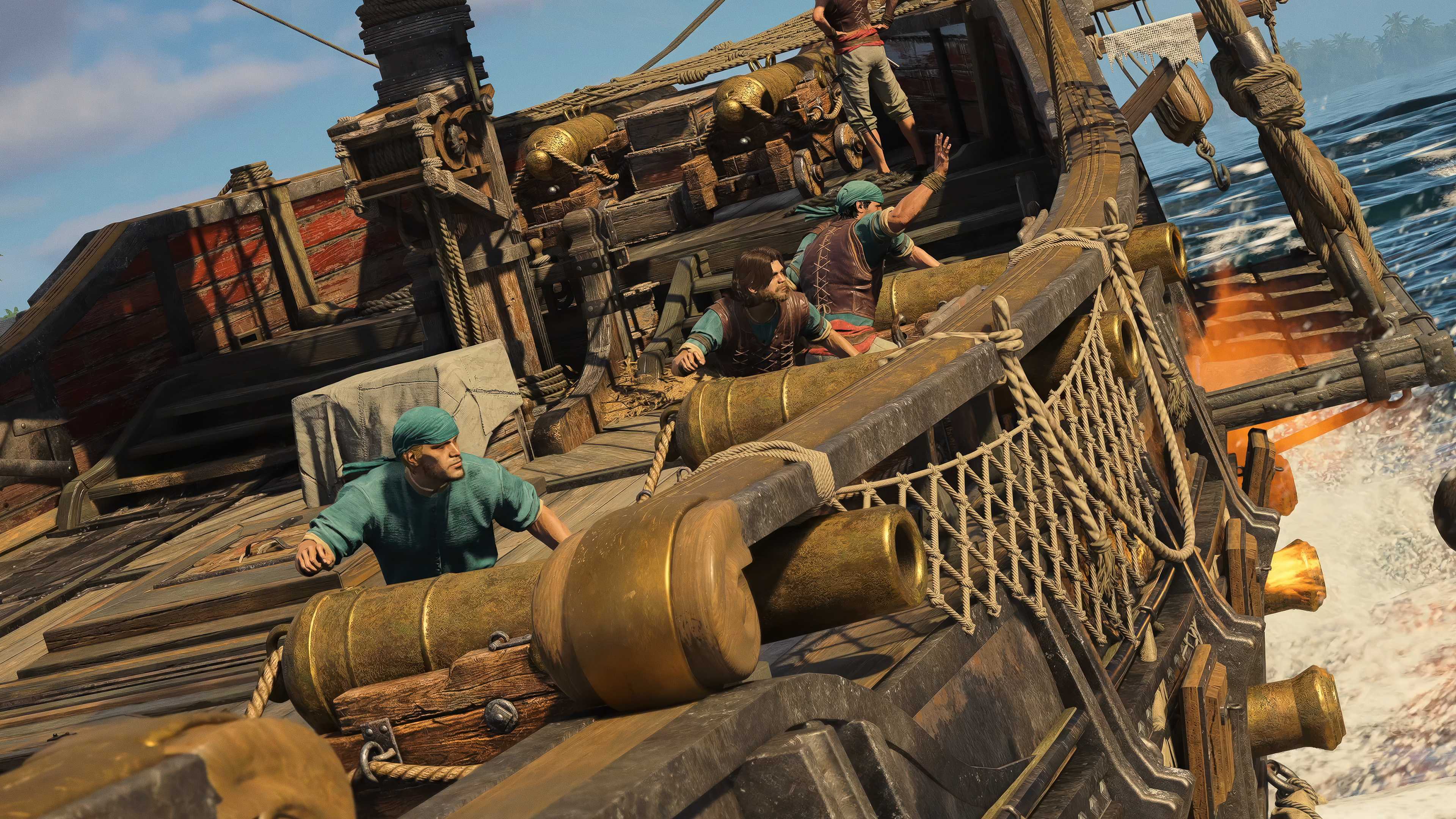 assassins-creed-black-flag-jackdaw-game-rant-21-1