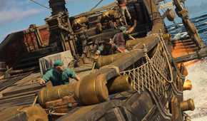 assassins-creed-black-flag-jackdaw-game-rant-21-1