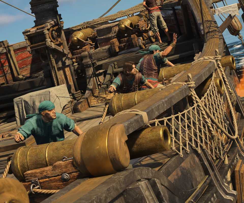 assassins-creed-black-flag-jackdaw-game-rant-21-1