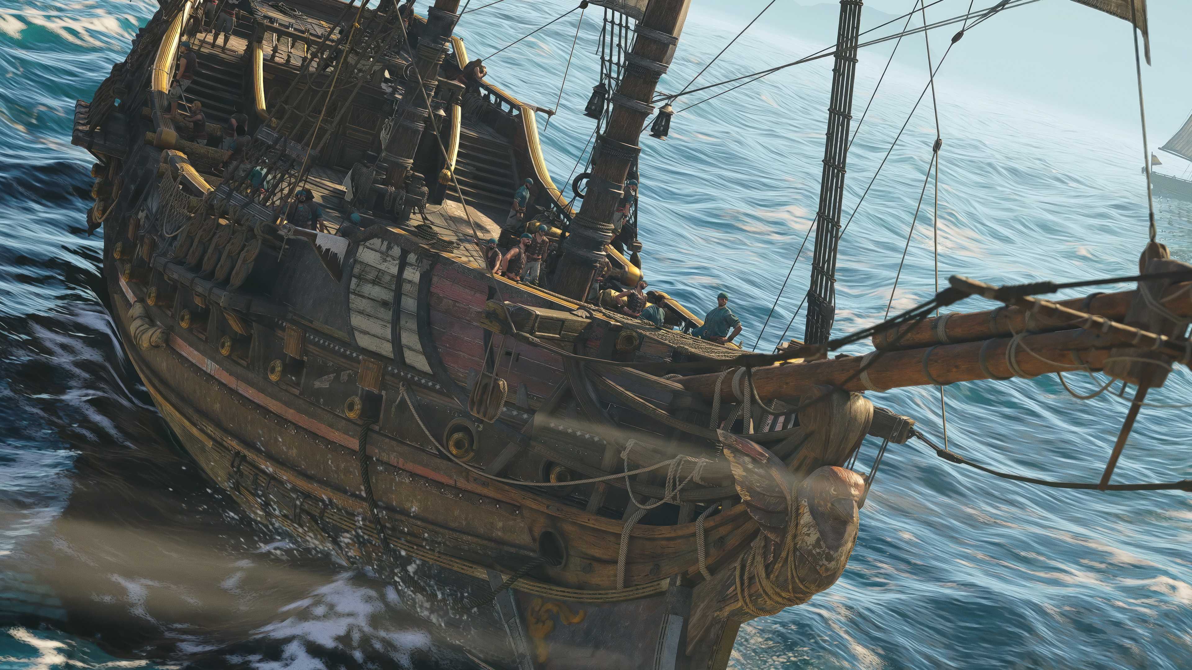 assassins-creed-black-flag-jackdaw-game-rant-23