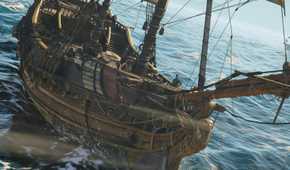 assassins-creed-black-flag-jackdaw-game-rant-23