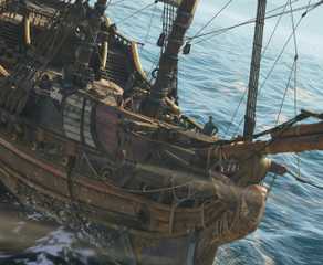 assassins-creed-black-flag-jackdaw-game-rant-23