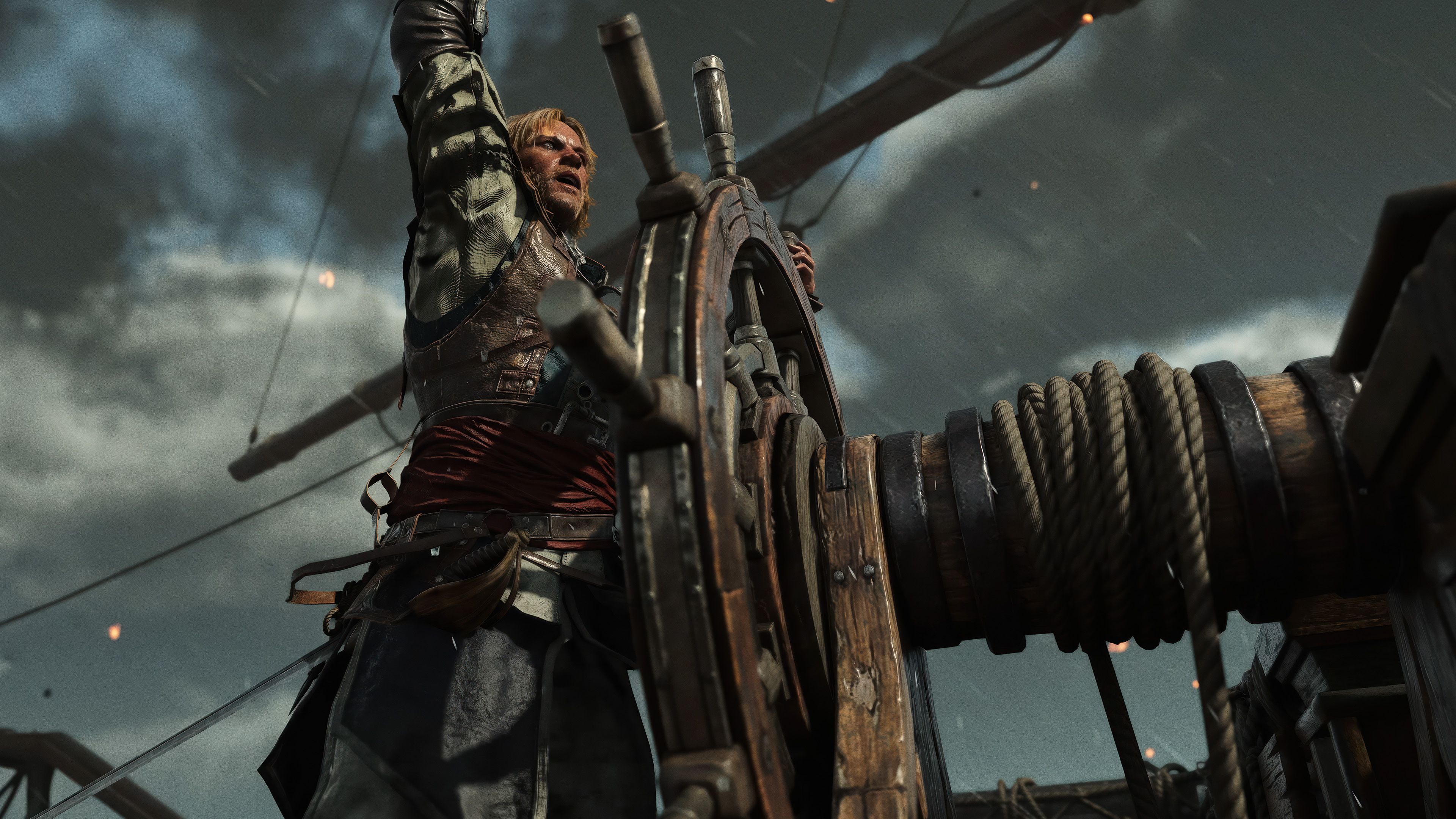 assassins-creed-black-flag-jackdaw-game-rant-6-1