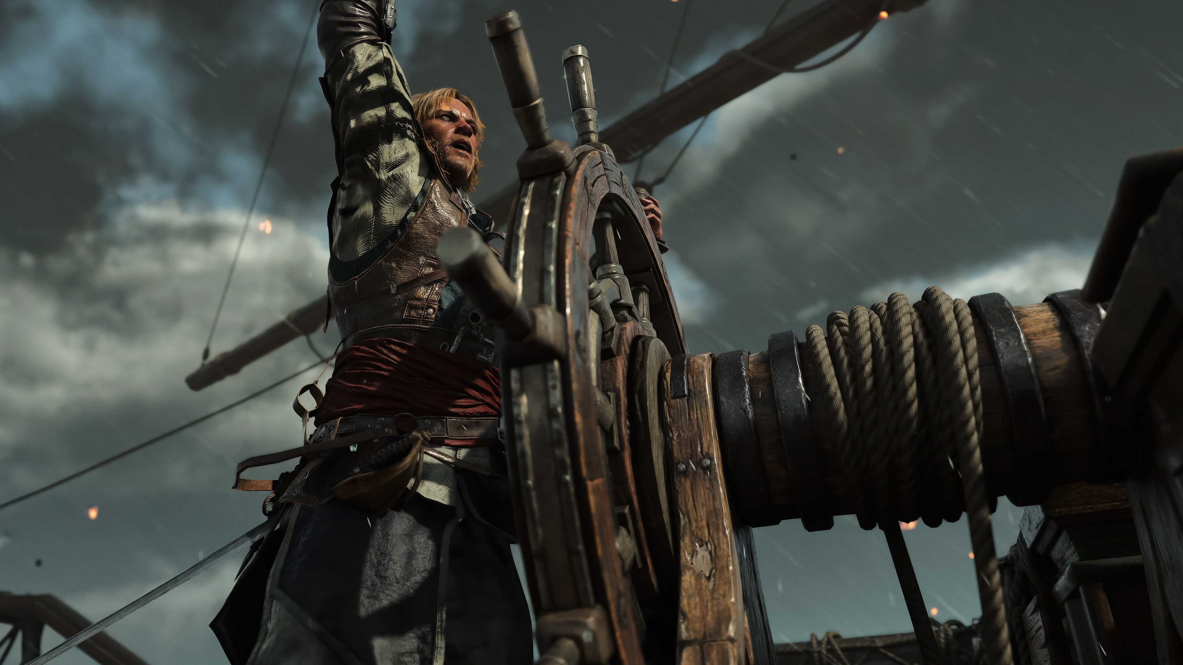 assassins-creed-black-flag-jackdaw-game-rant-6-1