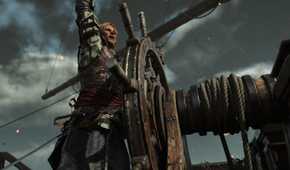 assassins-creed-black-flag-jackdaw-game-rant-6-1