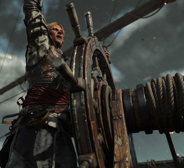 assassins-creed-black-flag-jackdaw-game-rant-6-1