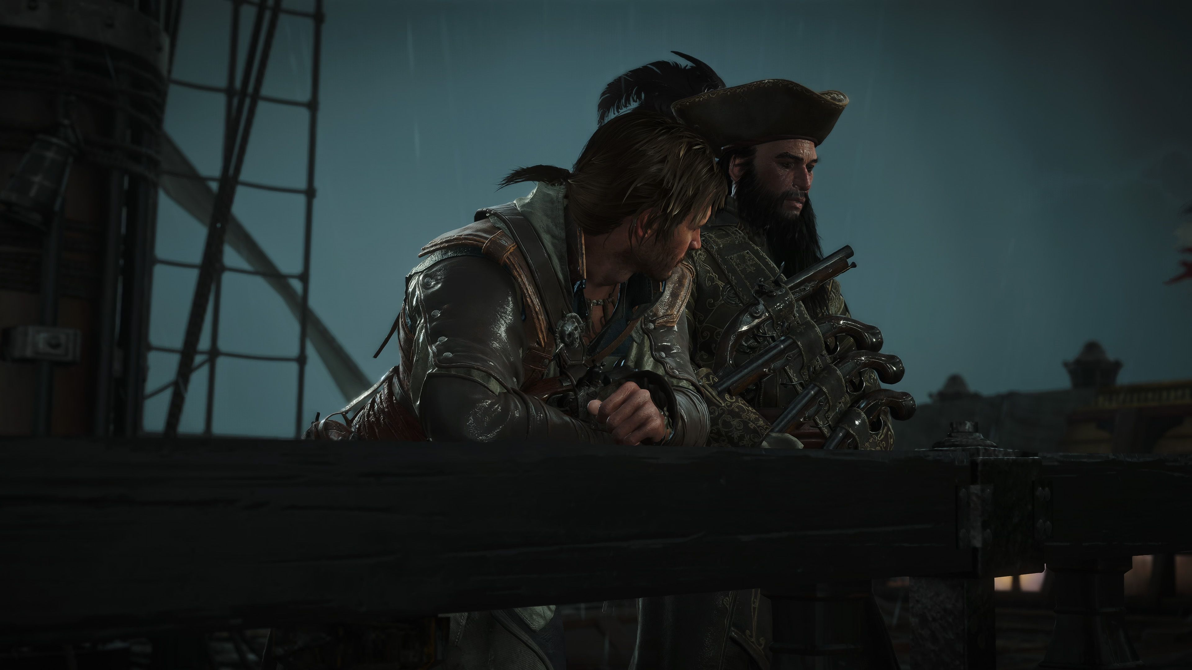 assassins-creed-black-flag-playthrough-screenshot-game-rant-120
