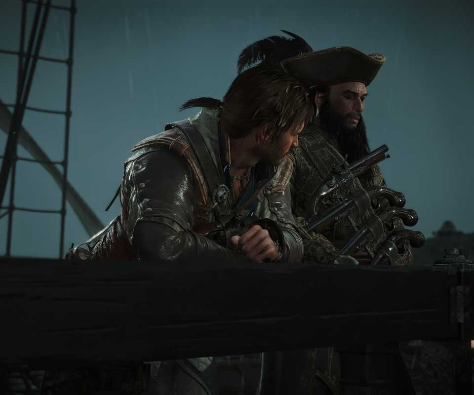 assassins-creed-black-flag-playthrough-screenshot-game-rant-120