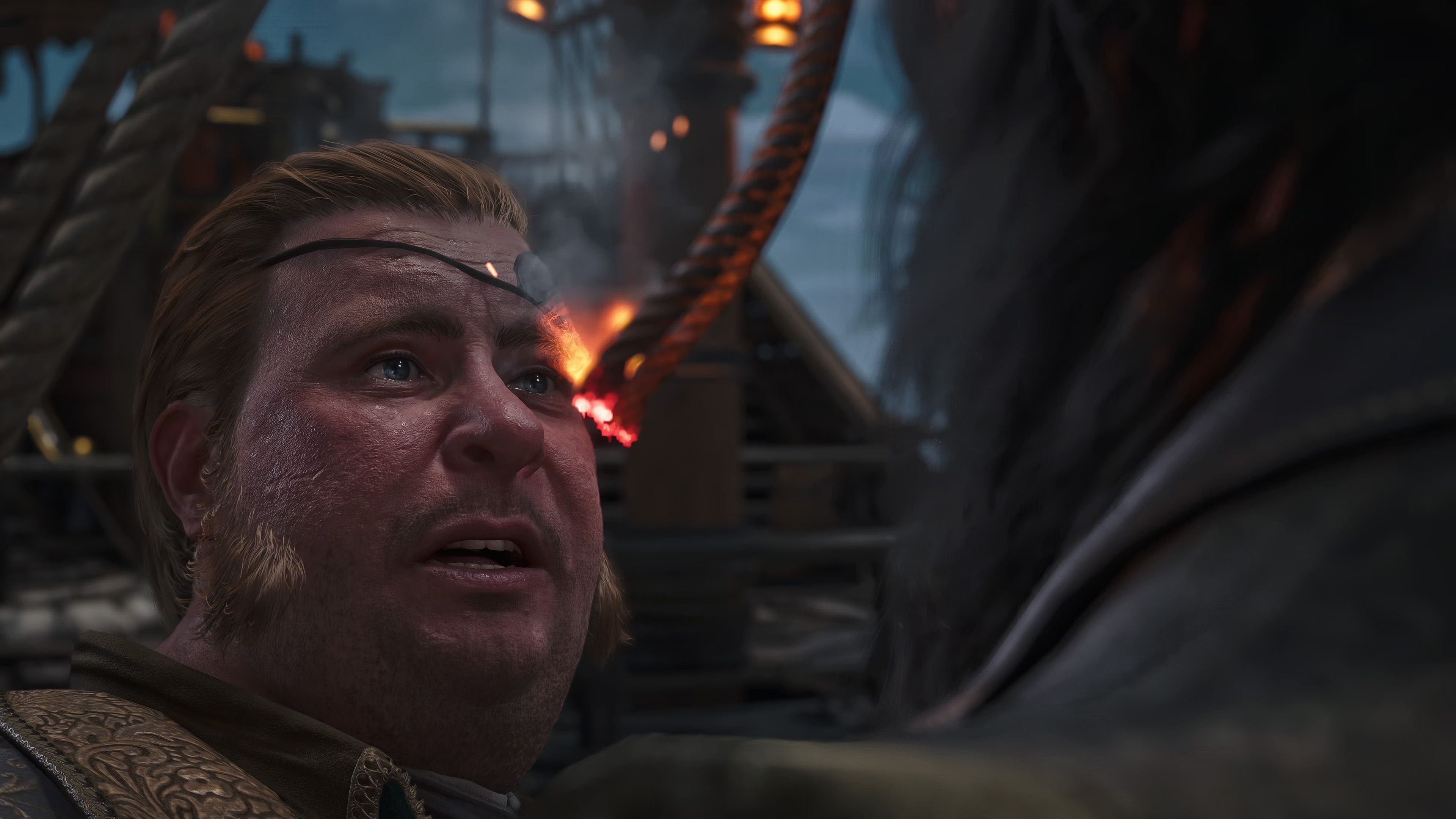 assassins-creed-black-flag-playthrough-screenshot-game-rant-124