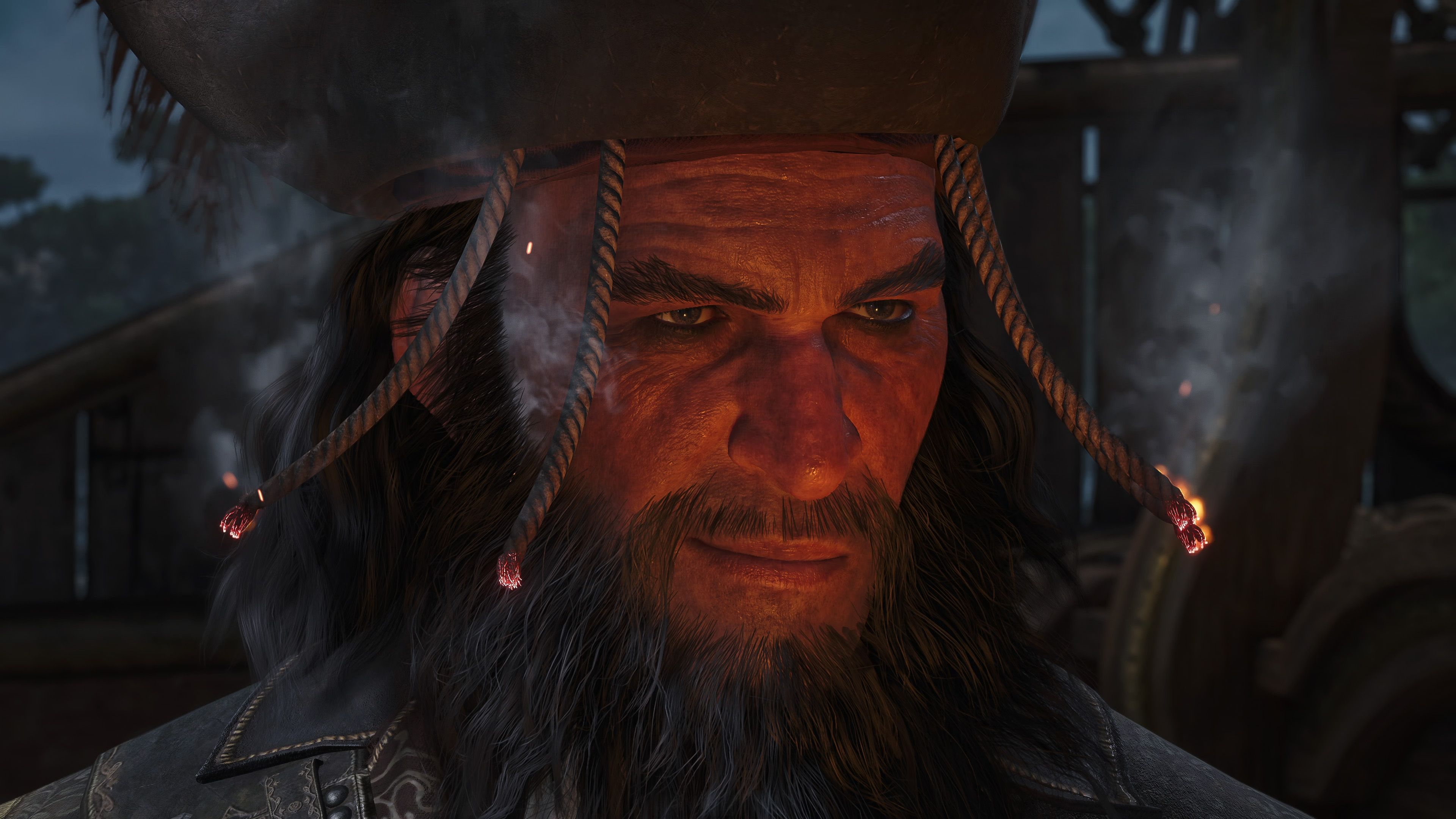 assassins-creed-black-flag-playthrough-screenshot-game-rant-126