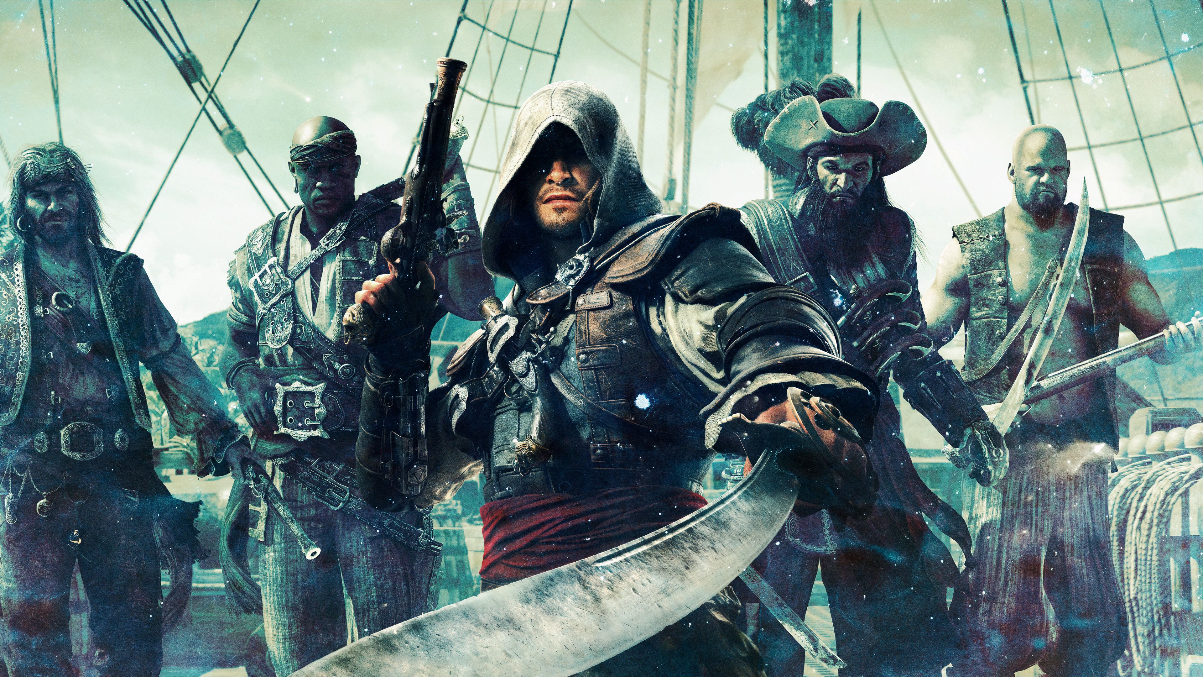 assassins-creed-black-flag-resync-game-rant-advance-2-thumb