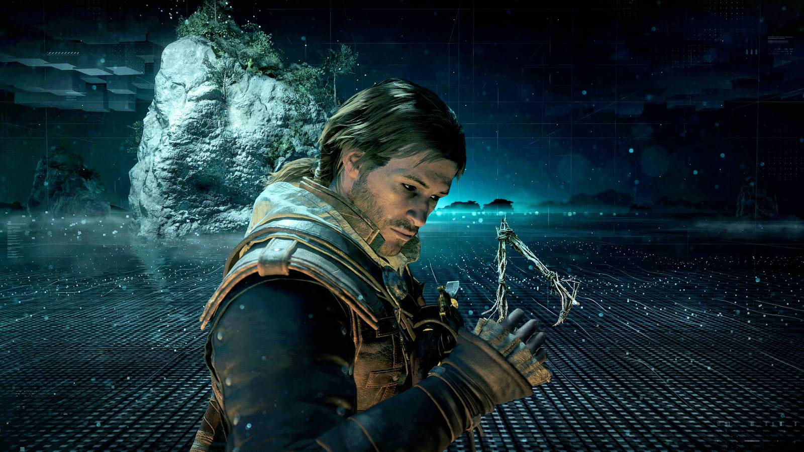 Assassin’s Creed Black Flag Resynced is Very Good News for AC Hexe Assassin’s Creed Black Flag Resynced is Very Good News for AC Hexe