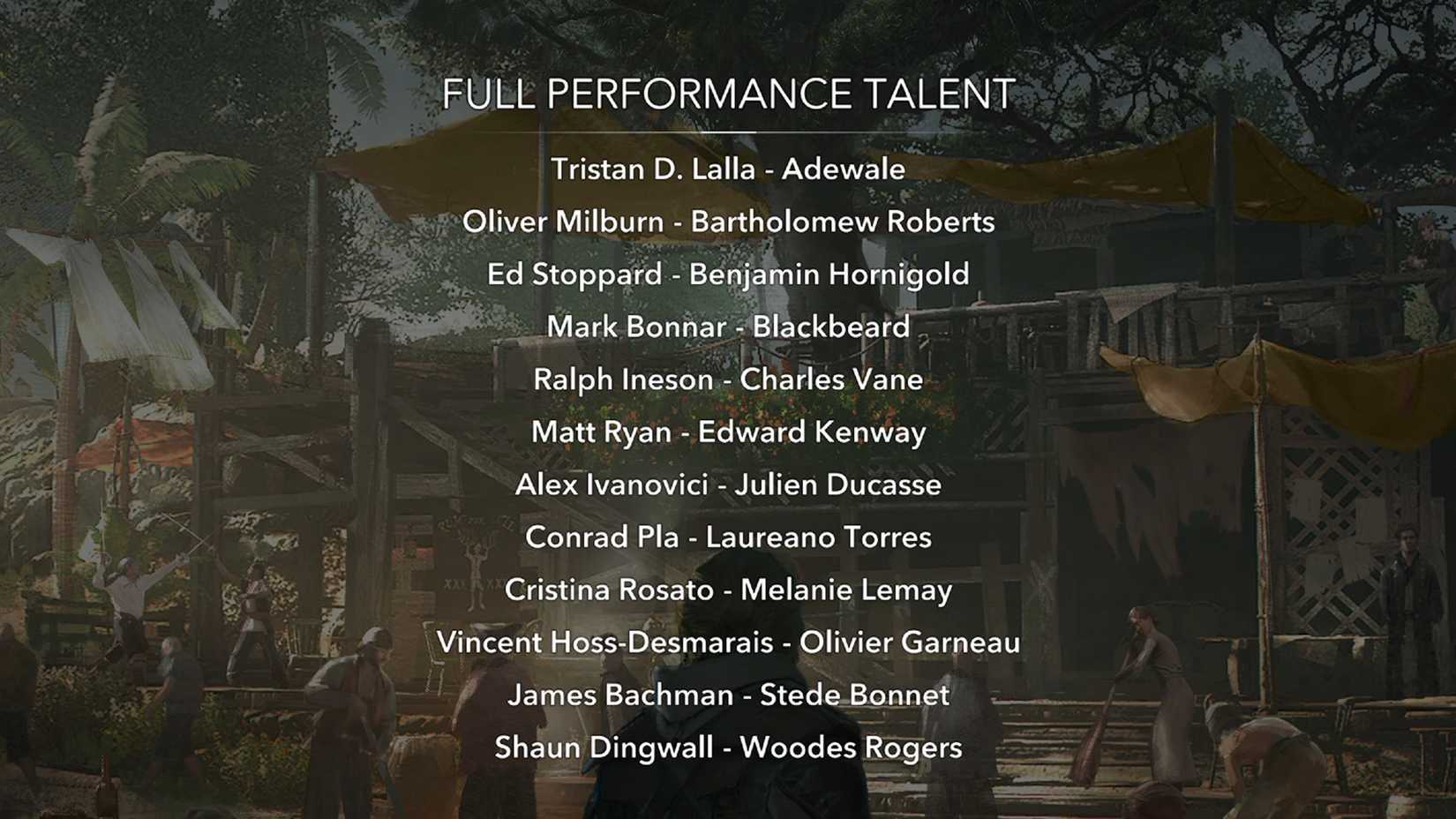 assassins-creed-black-flag-resynced-cast-list