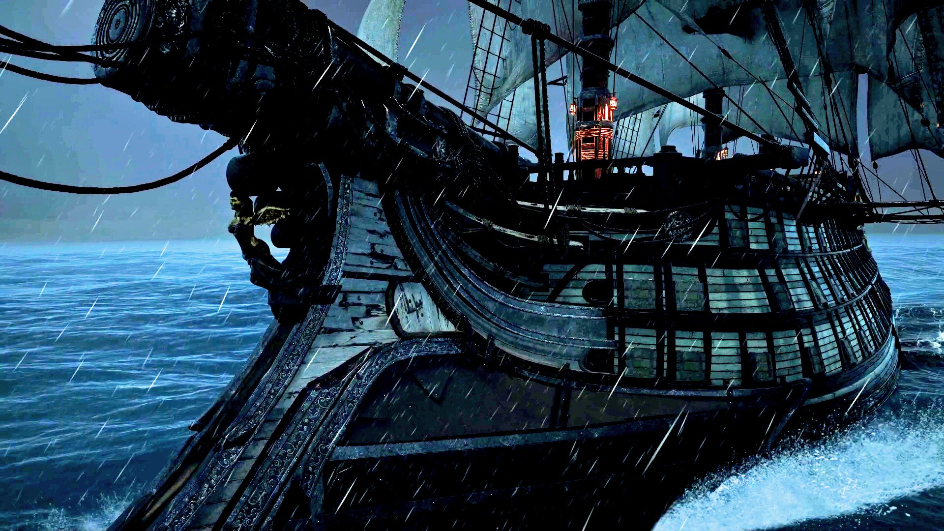 assassins-creed-black-flag-resynced-el-impoluto-legendary-ship