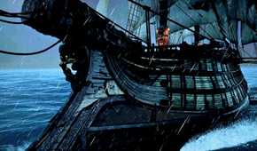 assassins-creed-black-flag-resynced-el-impoluto-legendary-ship