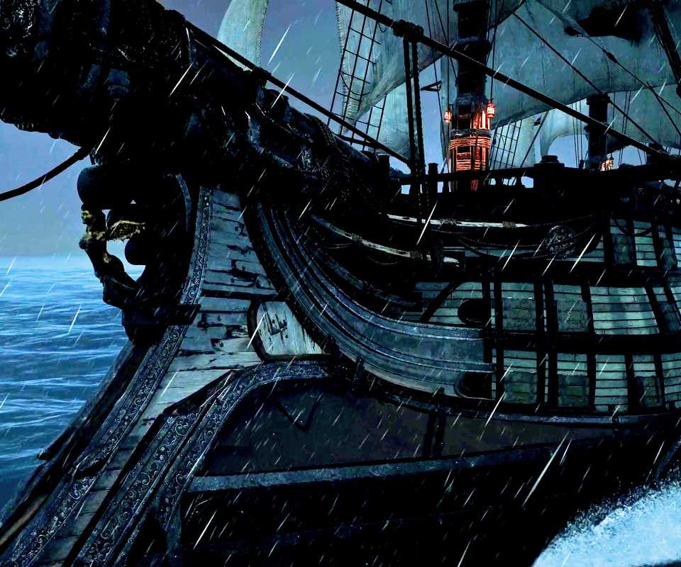 assassins-creed-black-flag-resynced-el-impoluto-legendary-ship