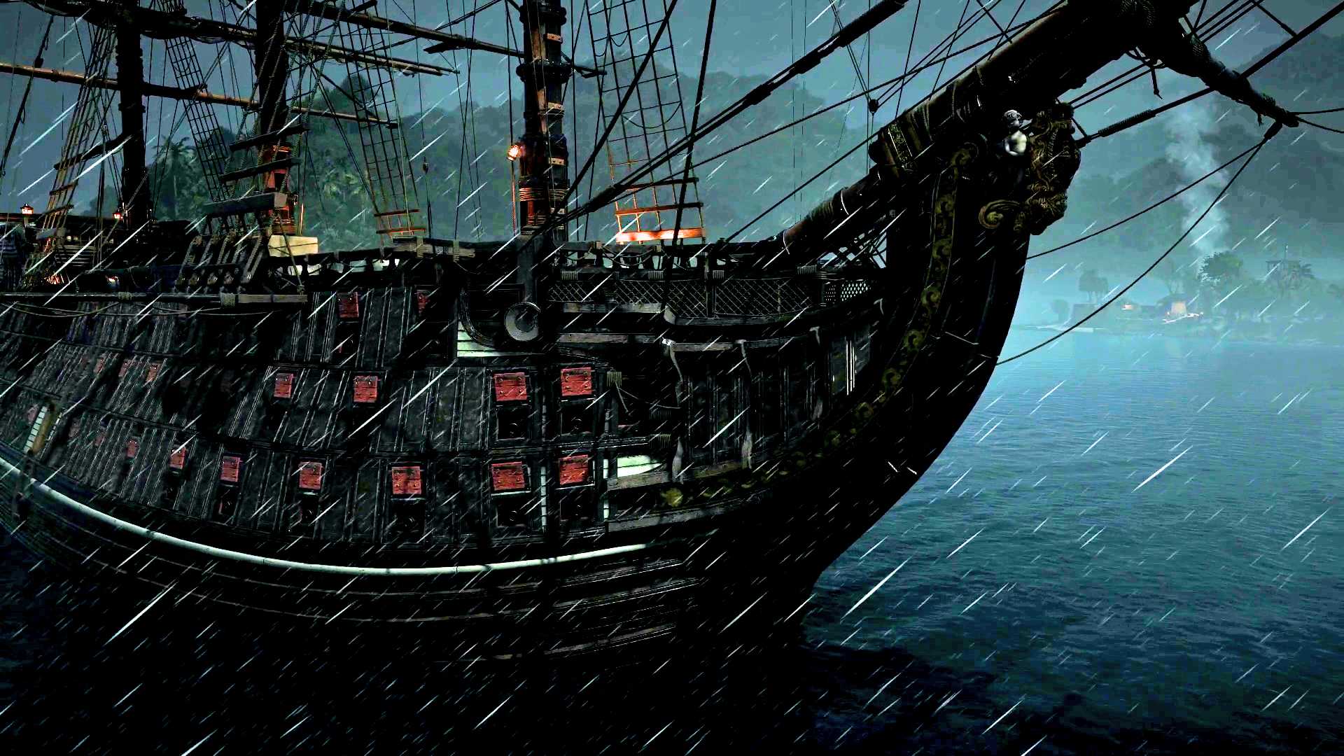 assassins-creed-black-flag-resynced-hms-ipswich-legendary-ship