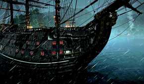 assassins-creed-black-flag-resynced-hms-ipswich-legendary-ship