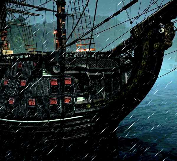 assassins-creed-black-flag-resynced-hms-ipswich-legendary-ship