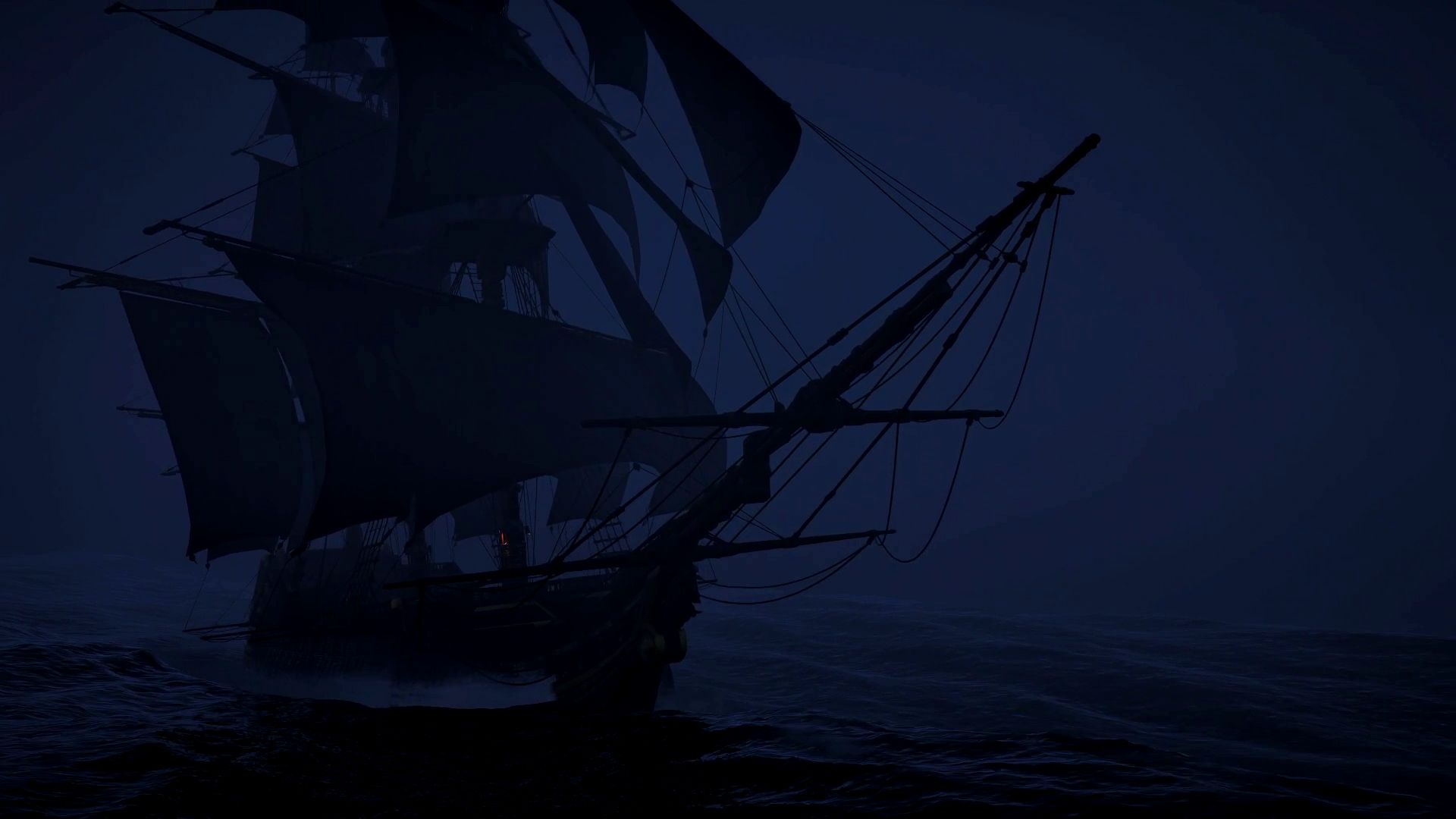 assassins-creed-black-flag-resynced-hms-prince-legendary-ship