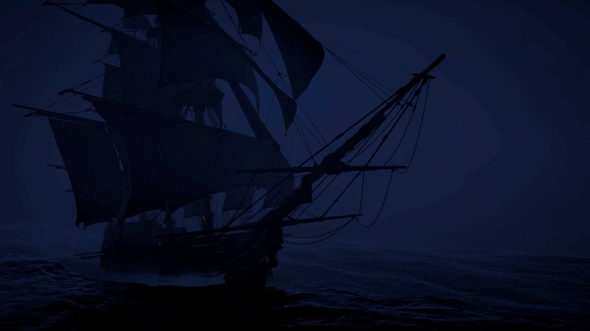 assassins-creed-black-flag-resynced-hms-prince-legendary-ship