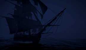 assassins-creed-black-flag-resynced-hms-prince-legendary-ship