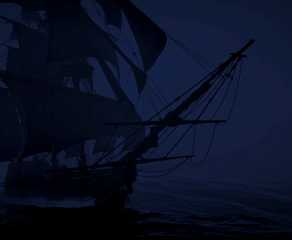 assassins-creed-black-flag-resynced-hms-prince-legendary-ship