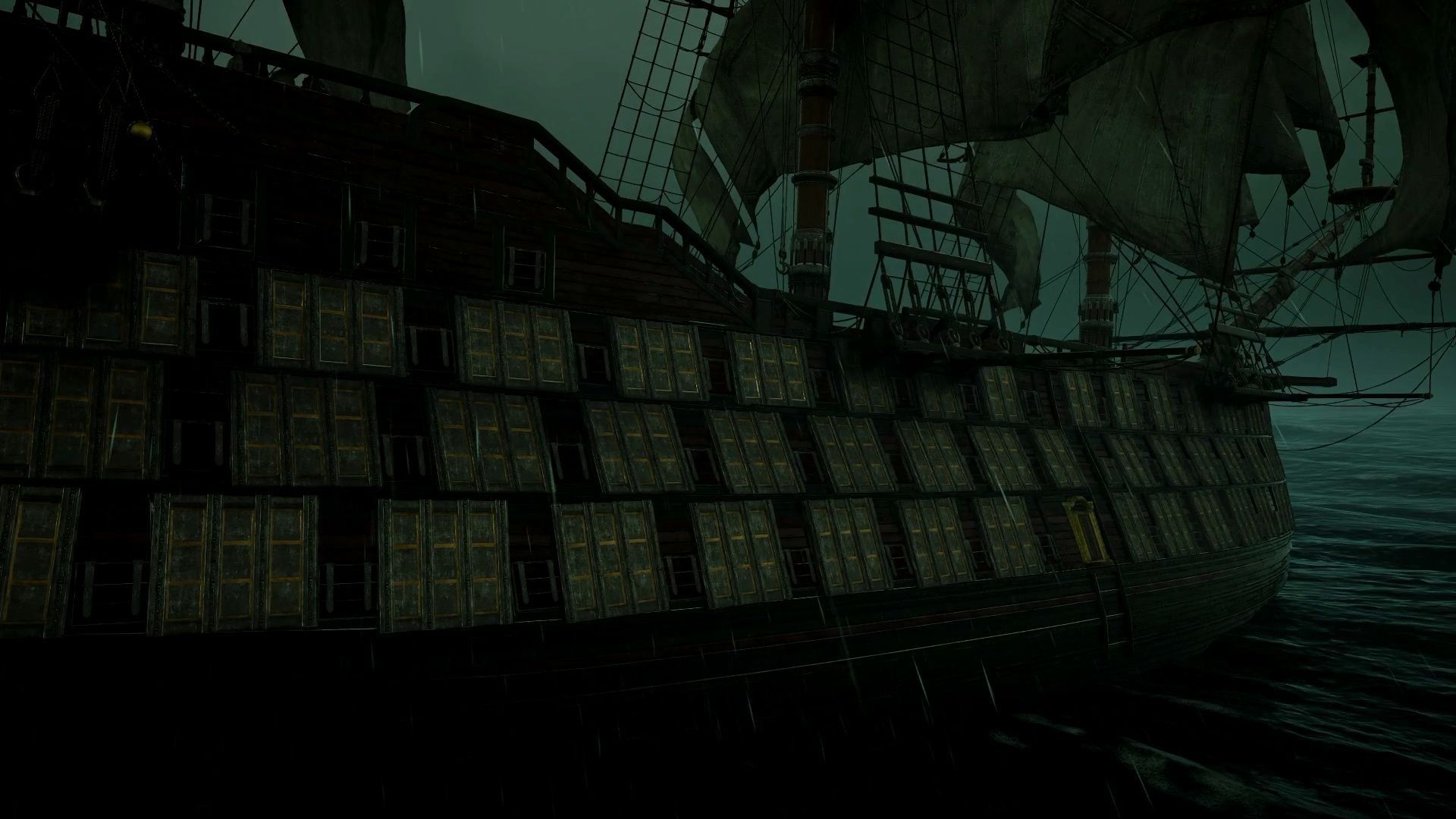 assassins-creed-black-flag-resynced-la-dama-negra-legendary-ship