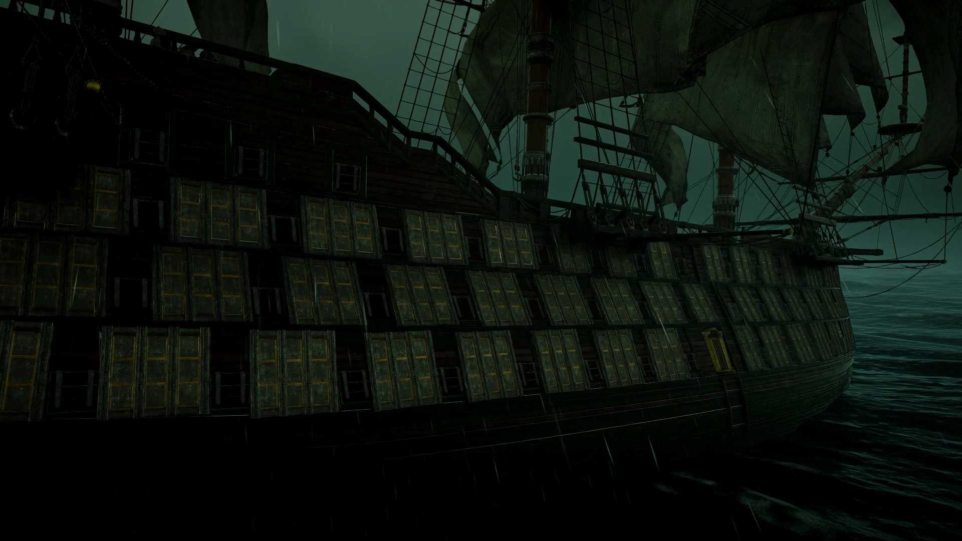 assassins-creed-black-flag-resynced-la-dama-negra-legendary-ship