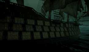 assassins-creed-black-flag-resynced-la-dama-negra-legendary-ship