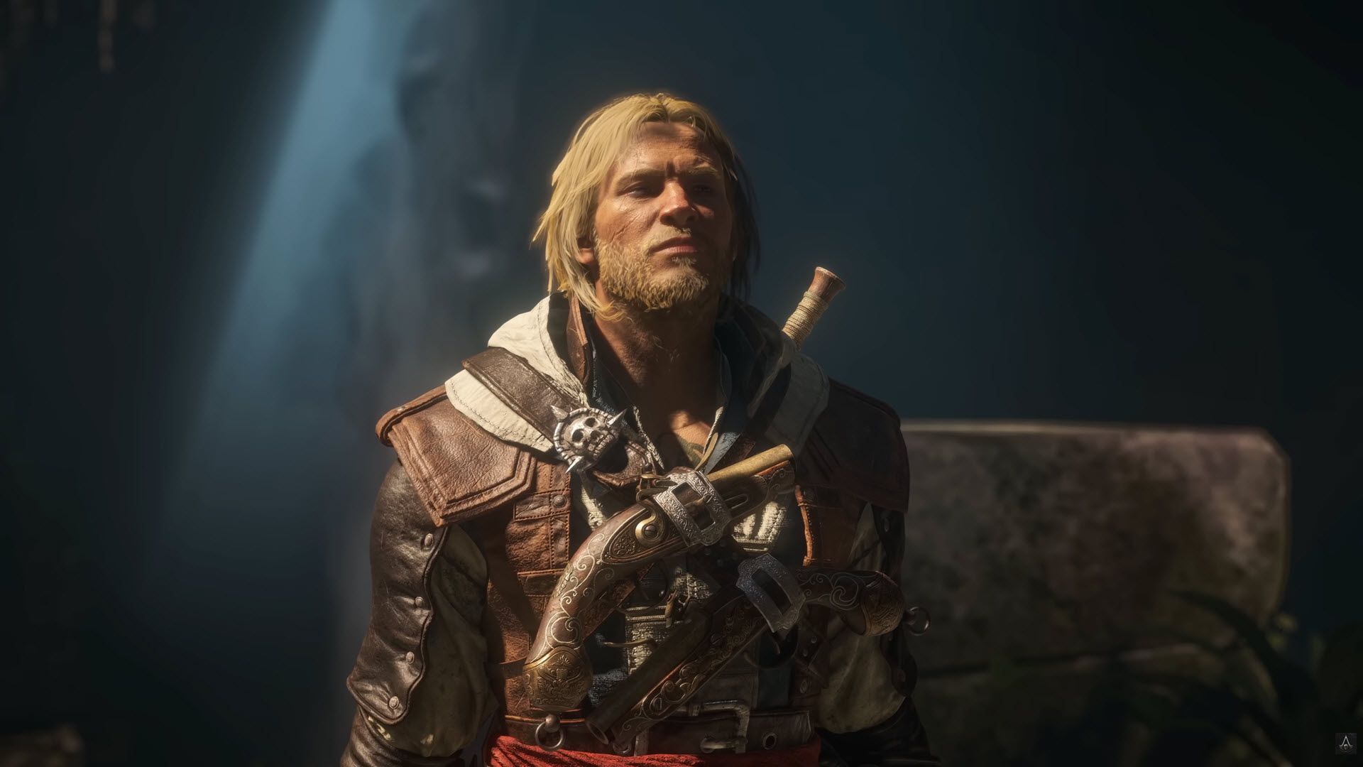 Assassin's Creed Black Flag Resynced Hits Landmark Milestone, Teases Upcoming Feature