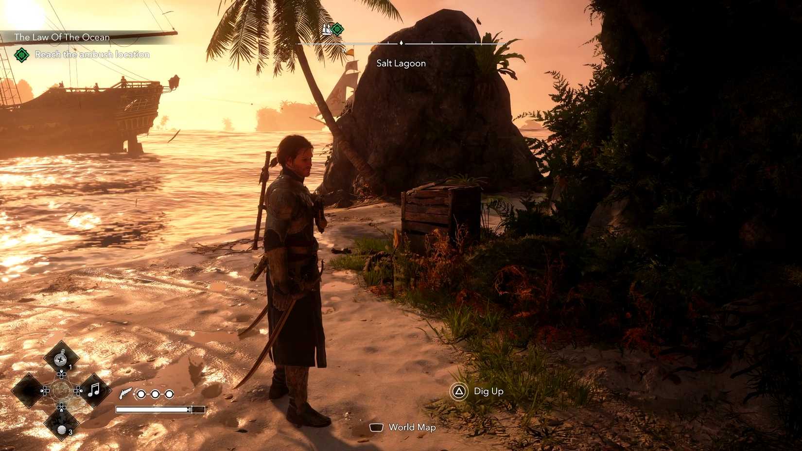 assassins-creed-black-flag-resynchronized-treasure-locations-01-salt-lagoon