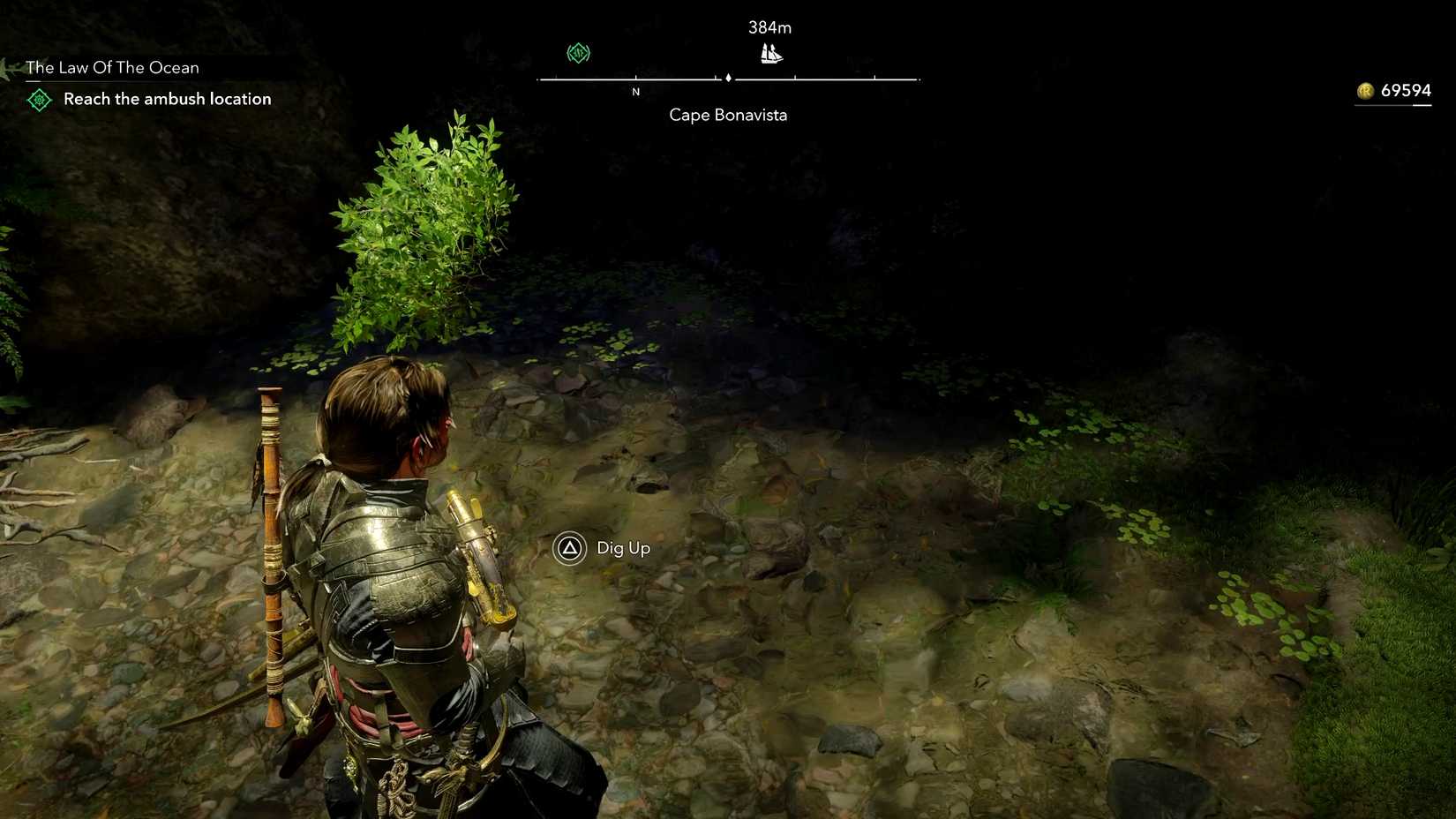 All Assassin s Creed Black Flag Resynced Treasure Map Locations all-assassin-s-creed-black-flag-resynced-treasure-map-locations