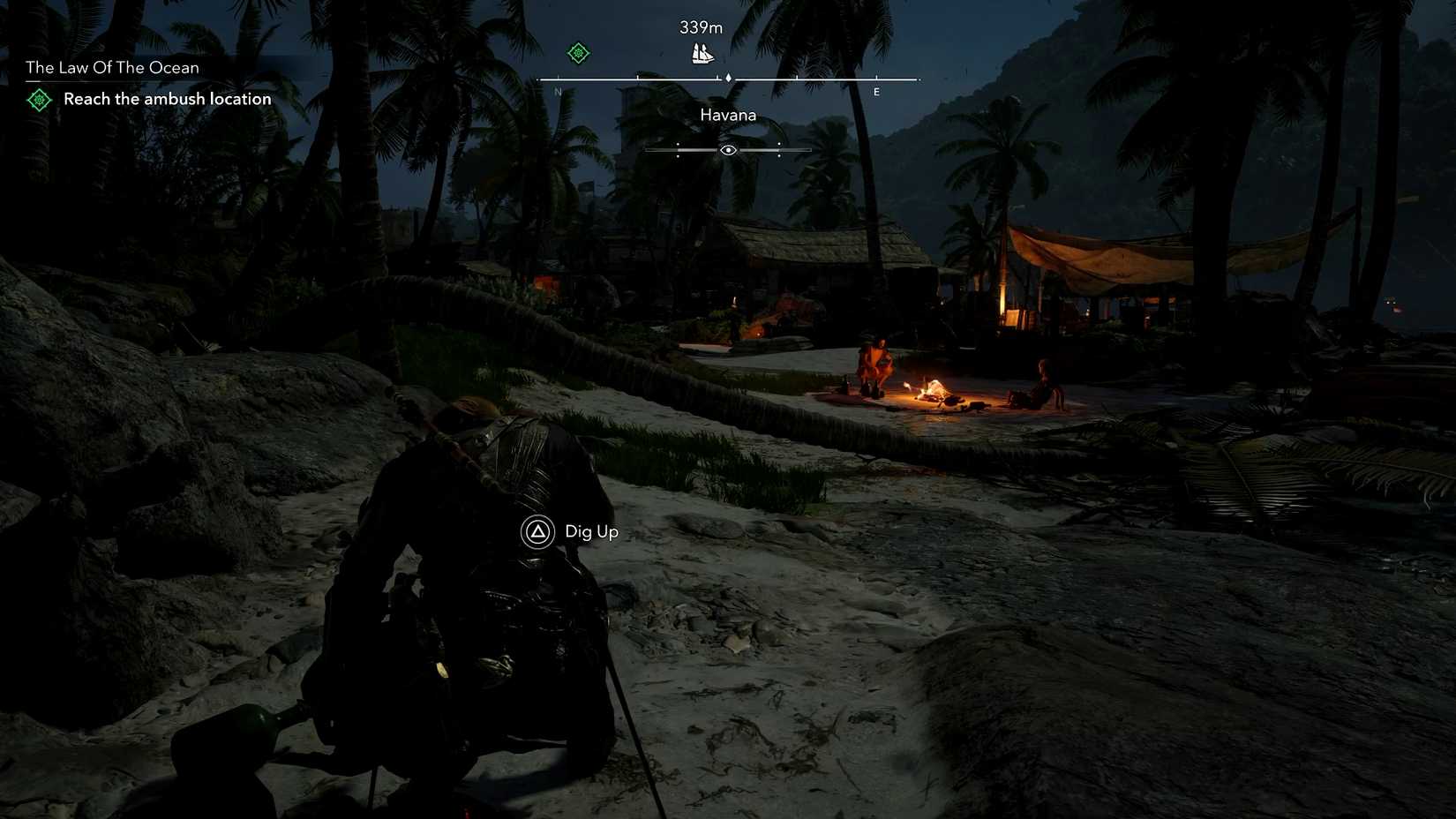 assassins-creed-black-flag-resynchronized-treasure-locations-03-havana