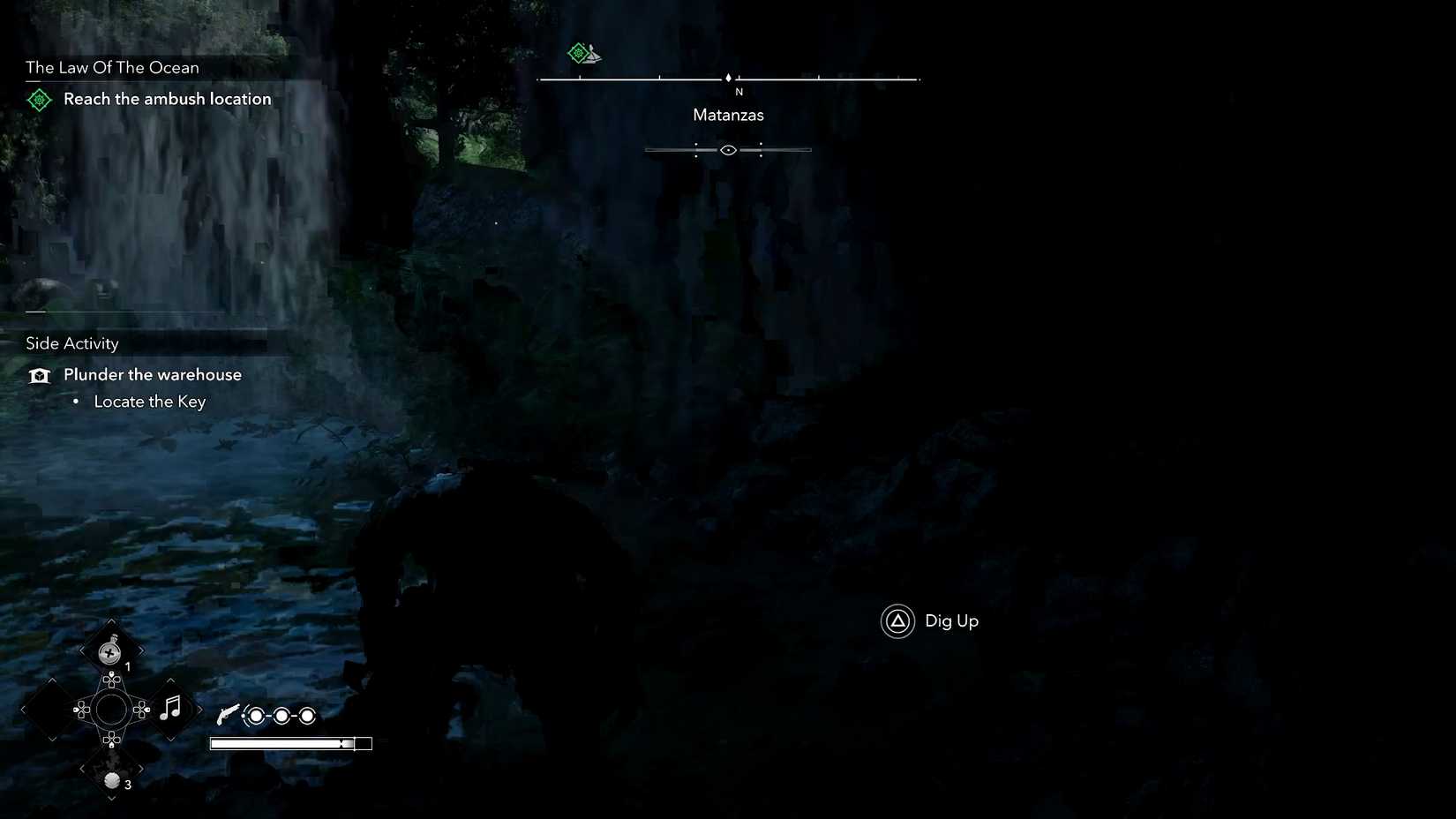 assassins-creed-black-flag-resynchronized-treasure-locations-04-matanzas