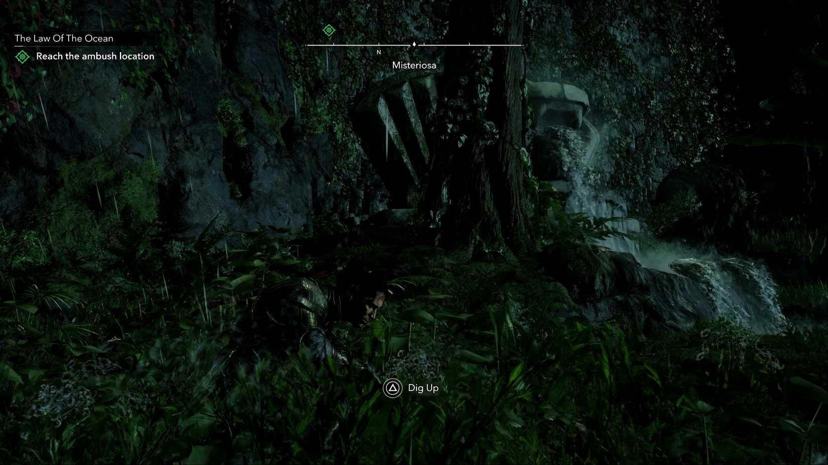 assassins-creed-black-flag-resynced-treasure-locations-05-misteriosa