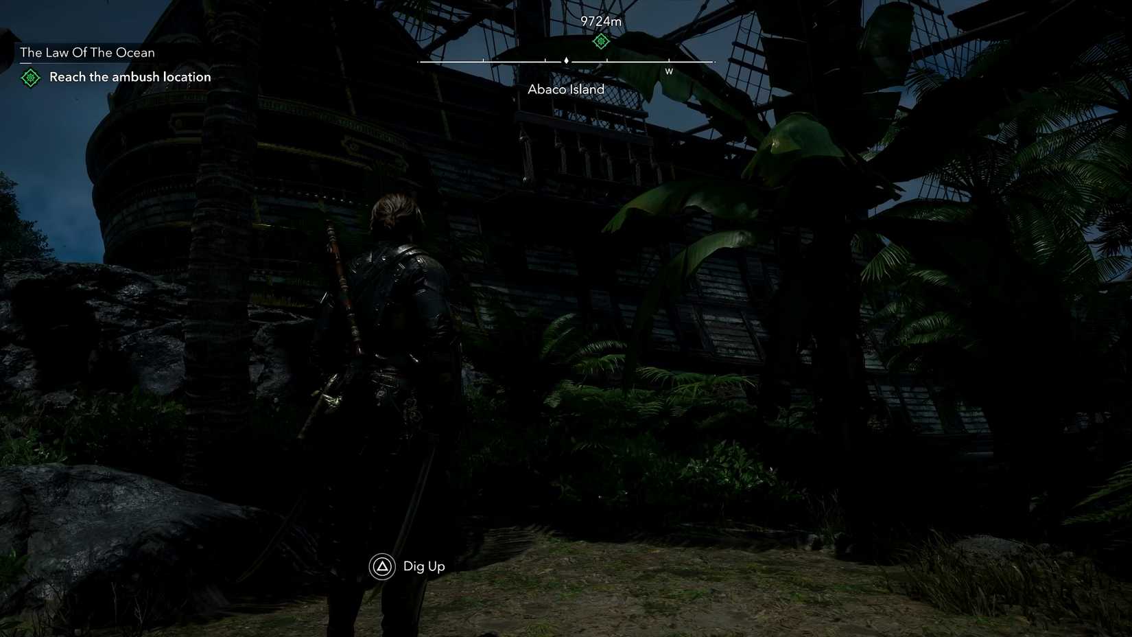 assassins-creed-black-flag-resynced-treasure-locations-06-abaco-island