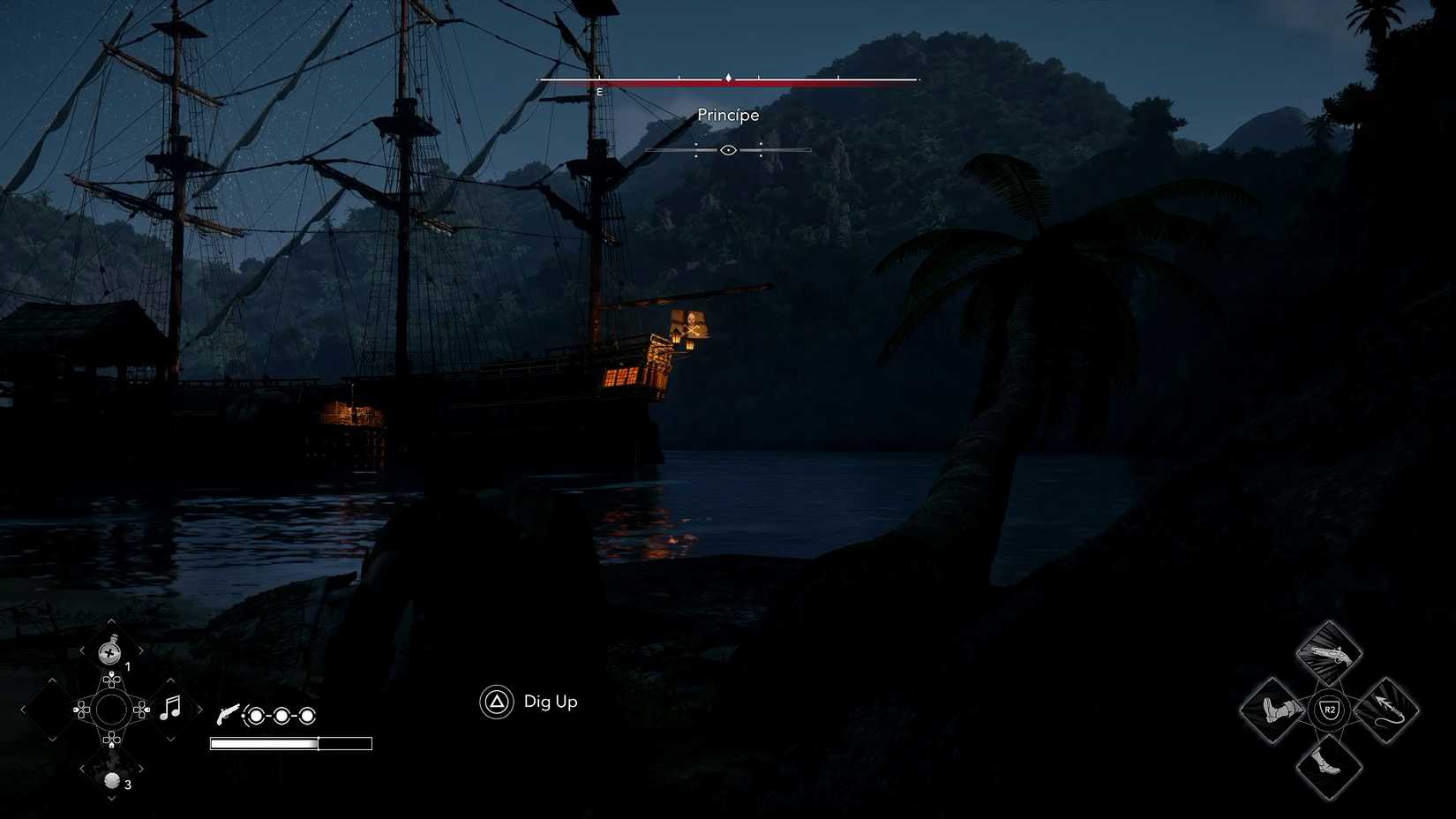 assassins-creed-black-flag-resynchronized-treasure-locations-07-principle