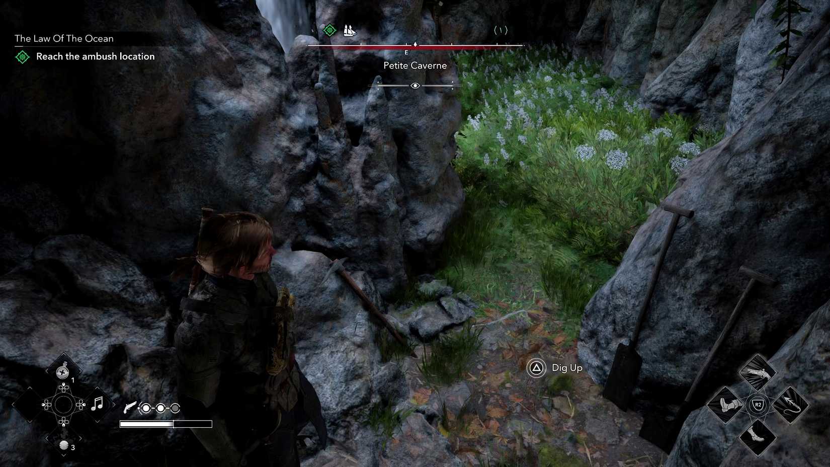 assassins-creed-black-flag-resynchronized-treasure-locations-08-petite-caverne