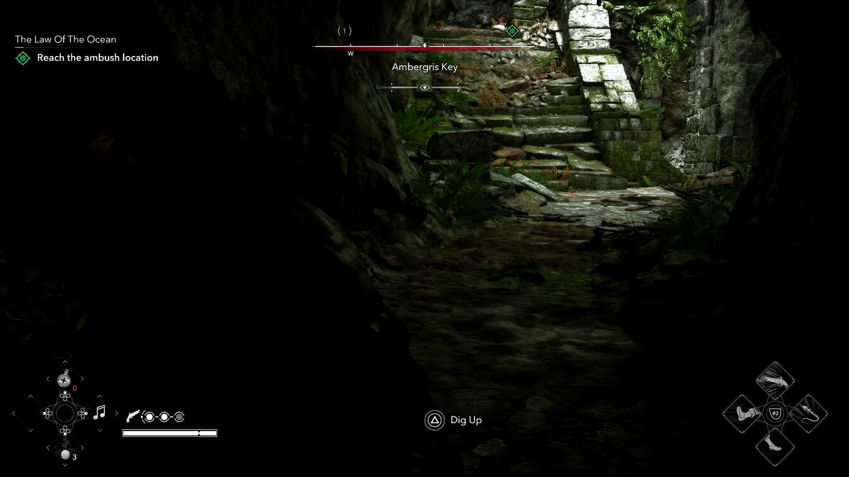 assassins-creed-black-flag-resynchronized-treasure-locations-09-ambergris-key