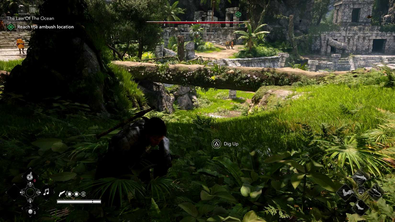 assassins-creed-black-flag-resynchronized-treasure-locations-10-pinos-isle