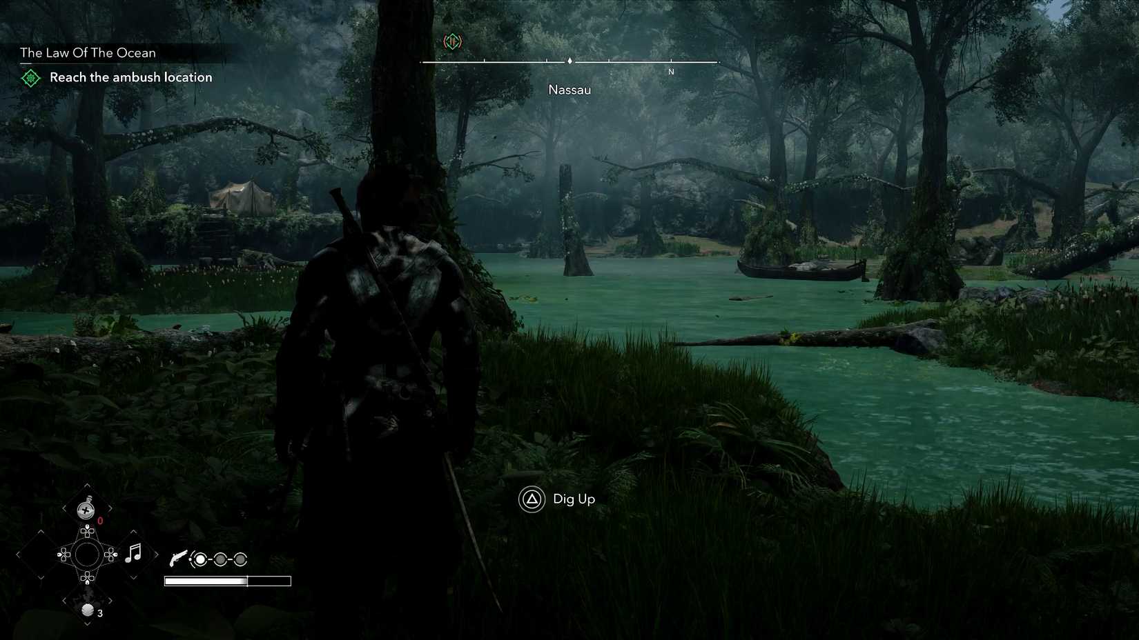 assassins-creed-black-flag-resynchronized-treasure-locations-11-nassau