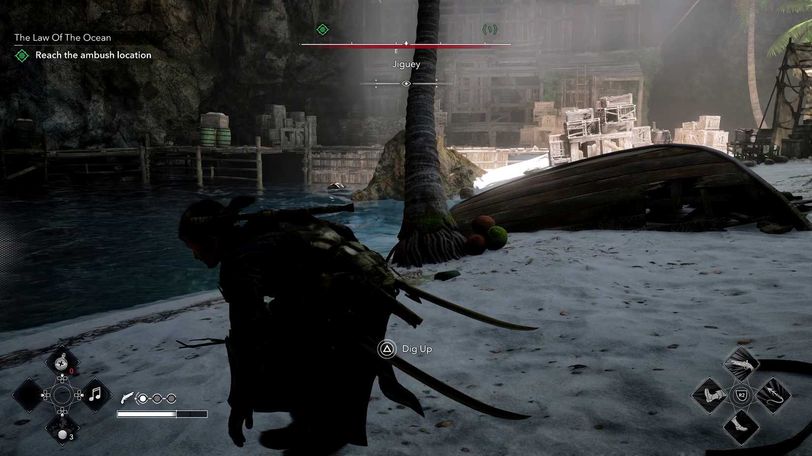 assassins-creed-black-flag-resynchronized-treasure-locations-12-jiguey