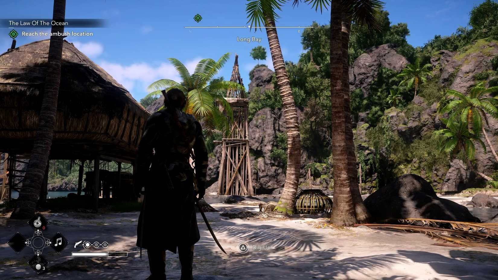 assassins-creed-black-flag-resynchronized-treasure-locations-13-long-bay