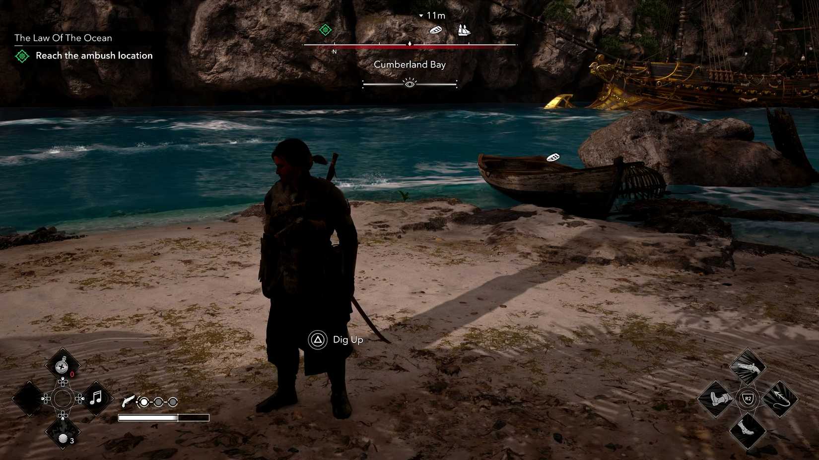assassins-creed-black-flag-resynchronized-treasure-locations-14-cumberland-bay