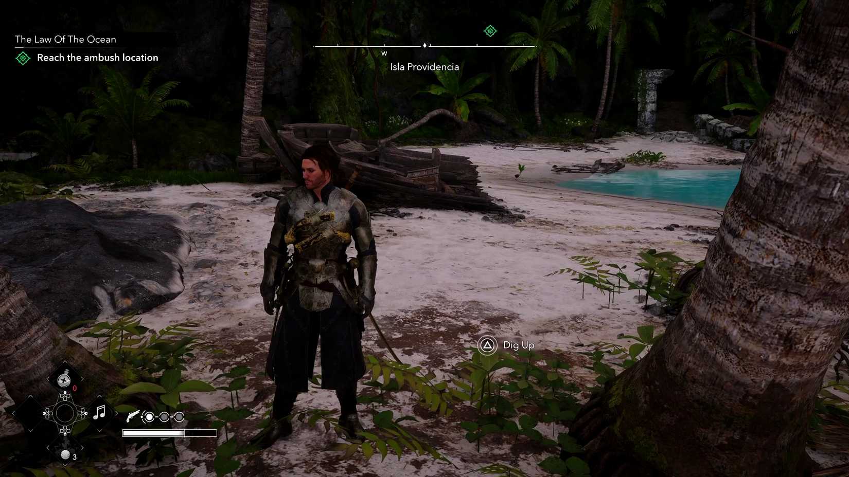 assassins-creed-black-flag-resynchronized-treasure-locations-15-isla-providencia